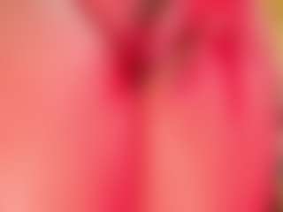sara-seexy's Live Sex Cam Show