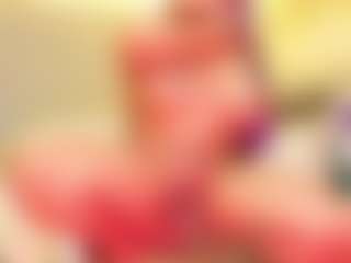 sara-seexy's Live Sex Cam Show