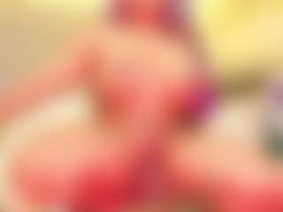 sara-seexy's Live Sex Cam Show