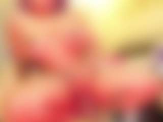 sara-seexy's Live Sex Cam Show
