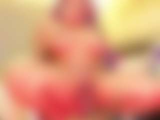 sara-seexy's Live Sex Cam Show