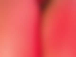 sara-seexy's Live Sex Cam Show