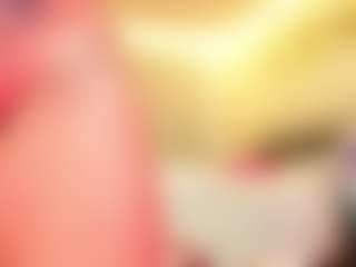 sara-seexy's Live Sex Cam Show