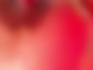 sara-seexy's Live Sex Cam Show