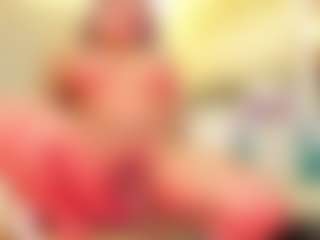 sara-seexy's Live Sex Cam Show