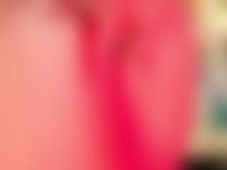 sara-seexy's Live Sex Cam Show