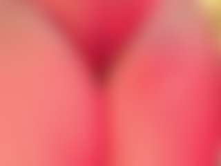 sara-seexy's Live Sex Cam Show