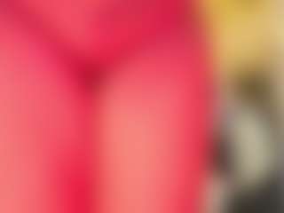 Live-sekscamshow van sara-seexy