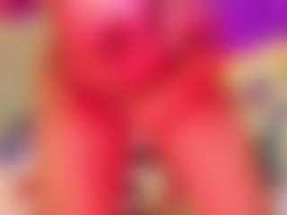 sara-seexy's Live Sex Cam Show