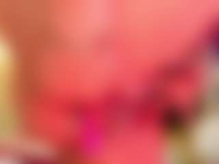 sara-seexy's Live Sex Cam Show