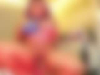 sara-seexy's Live Sex Cam Show