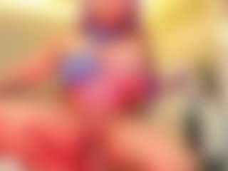 sara-seexy's Live Sex Cam Show