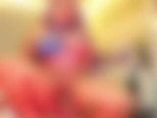 sara-seexy's Live Sex Cam Show