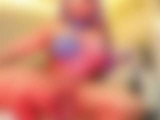 sara-seexy's Live Sex Cam Show
