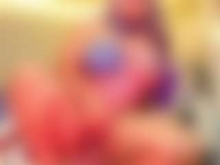 sara-seexy's Live Sex Cam Show