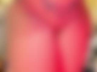 Live cam show with sara-seexy - Brown Hair on nudelive.tv