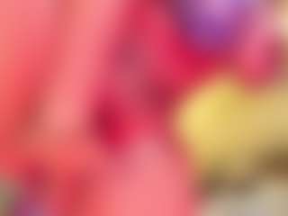sara-seexy's Live Sex Cam Show