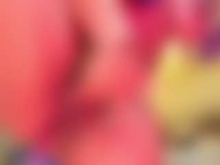 sara-seexy's Live Sex Cam Show