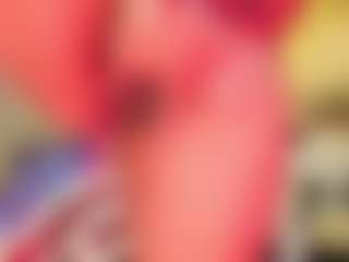 sara-seexy's Live Sex Cam Show