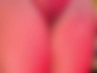 sara-seexy's Live Sex Cam Show