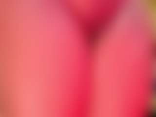 sara-seexy's Live Sex Cam Show