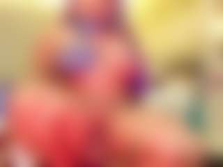 sara-seexy's Live Sex Cam Show