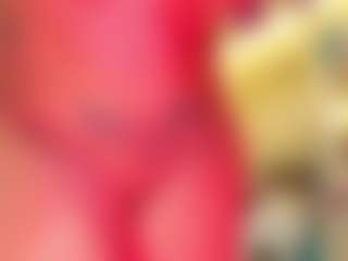 sara-seexy's Live Sex Cam Show