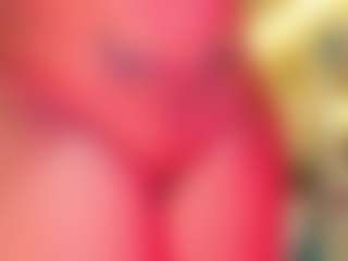 sara-seexy's Live Sex Cam Show