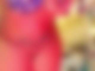 sara-seexy's Live Sex Cam Show