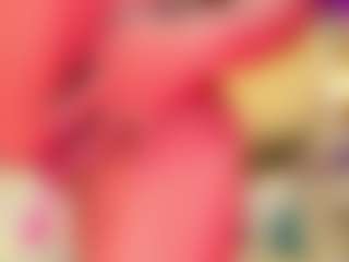 Live cam show with sara-seexy - Brown Hair on camwithhim.com