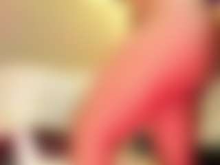 sara-seexy's Live Sex Cam Show
