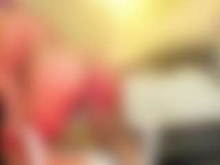 sara-seexy's Live Sex Cam Show