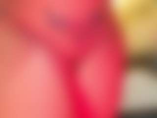 sara-seexy's Live Sex Cam Show