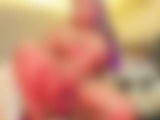 Live cam show with sara-seexy - Latina on sexylive.show | colombia