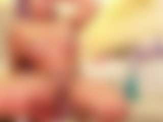 sara-seexy's Live Sex Cam Show