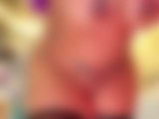 sara-seexy's Live Sex Cam Show