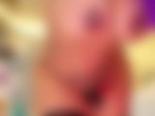 sara-seexy's Live Sex Cam Show