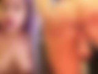 sara-seexy's Live Sex Cam Show