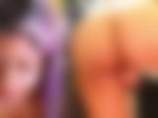 sara-seexy's Live Sex Cam Show