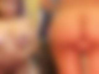 Live cam show with sara-seexy - Latina on livesuperchat.net | colombia