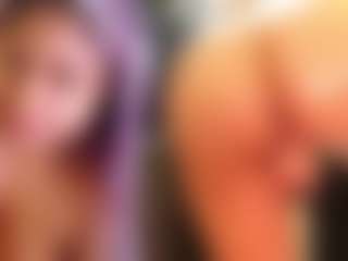 sara-seexy's Live Sex Cam Show