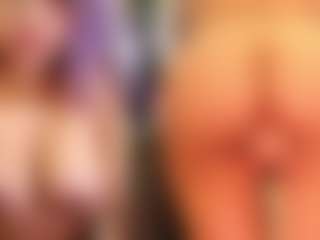 sara-seexy's Live Sex Cam Show