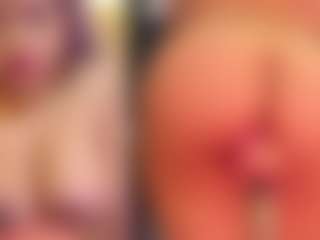 sara-seexy's Live Sex Cam Show