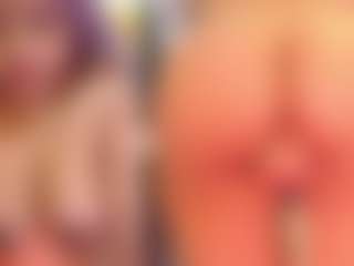 sara-seexy's Live Sex Cam Show