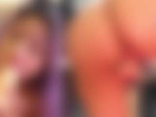 Live cam show with sara-seexy - BBW on https://playwithruby.com