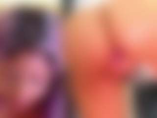 sara-seexy's Live Sex Cam Show