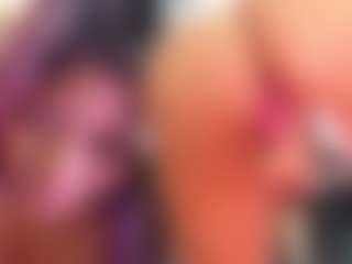 sara-seexy's Live Sex Cam Show