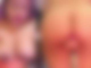 sara-seexy's Live Sex Cam Show