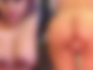 sara-seexy's Live Sex Cam Show