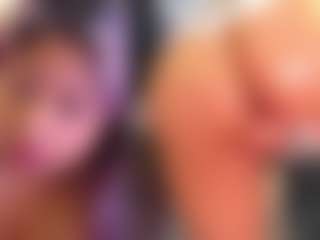 sara-seexy's Live Sex Cam Show